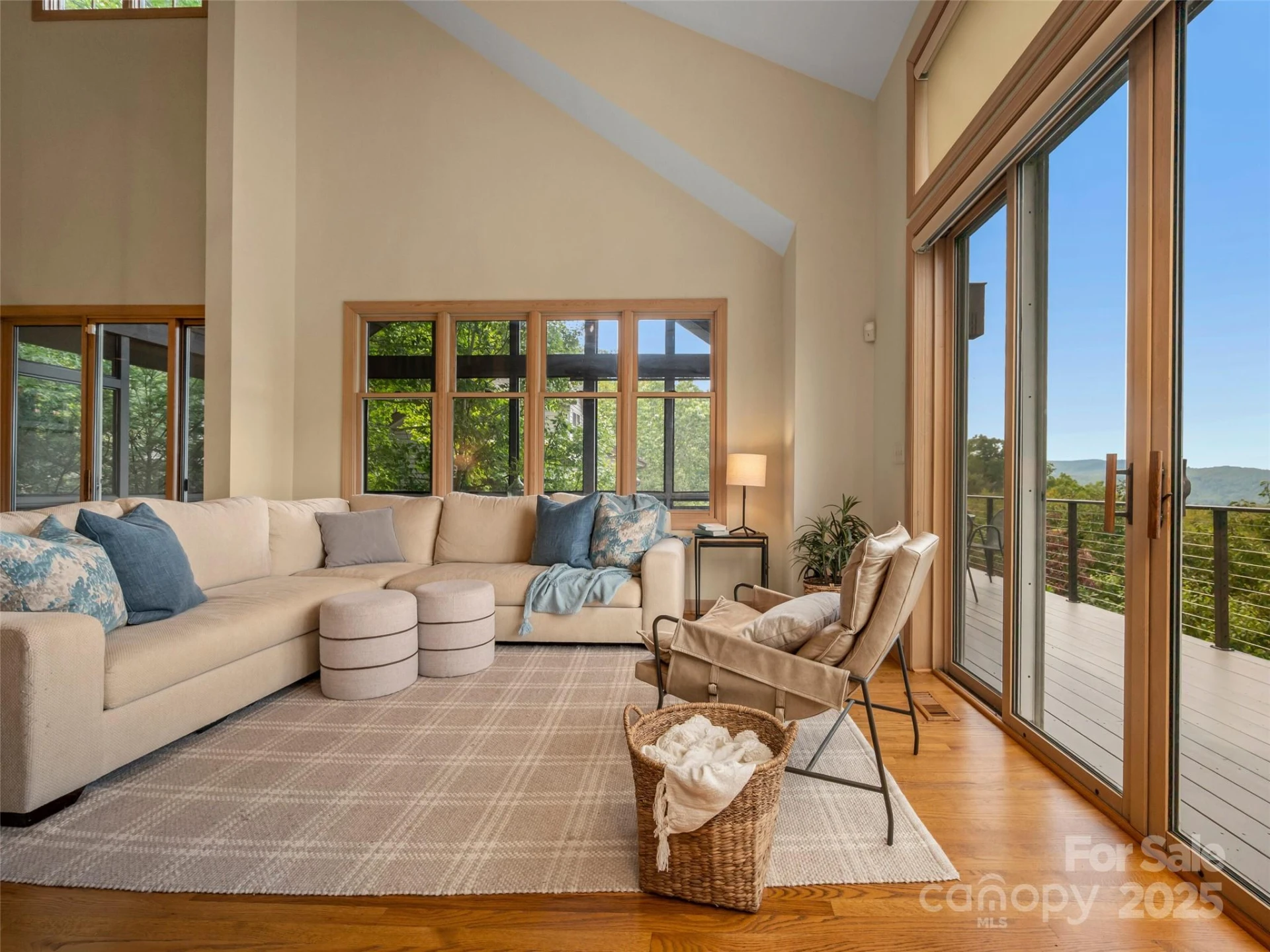 18 Wild Ivy Run - Photo 13