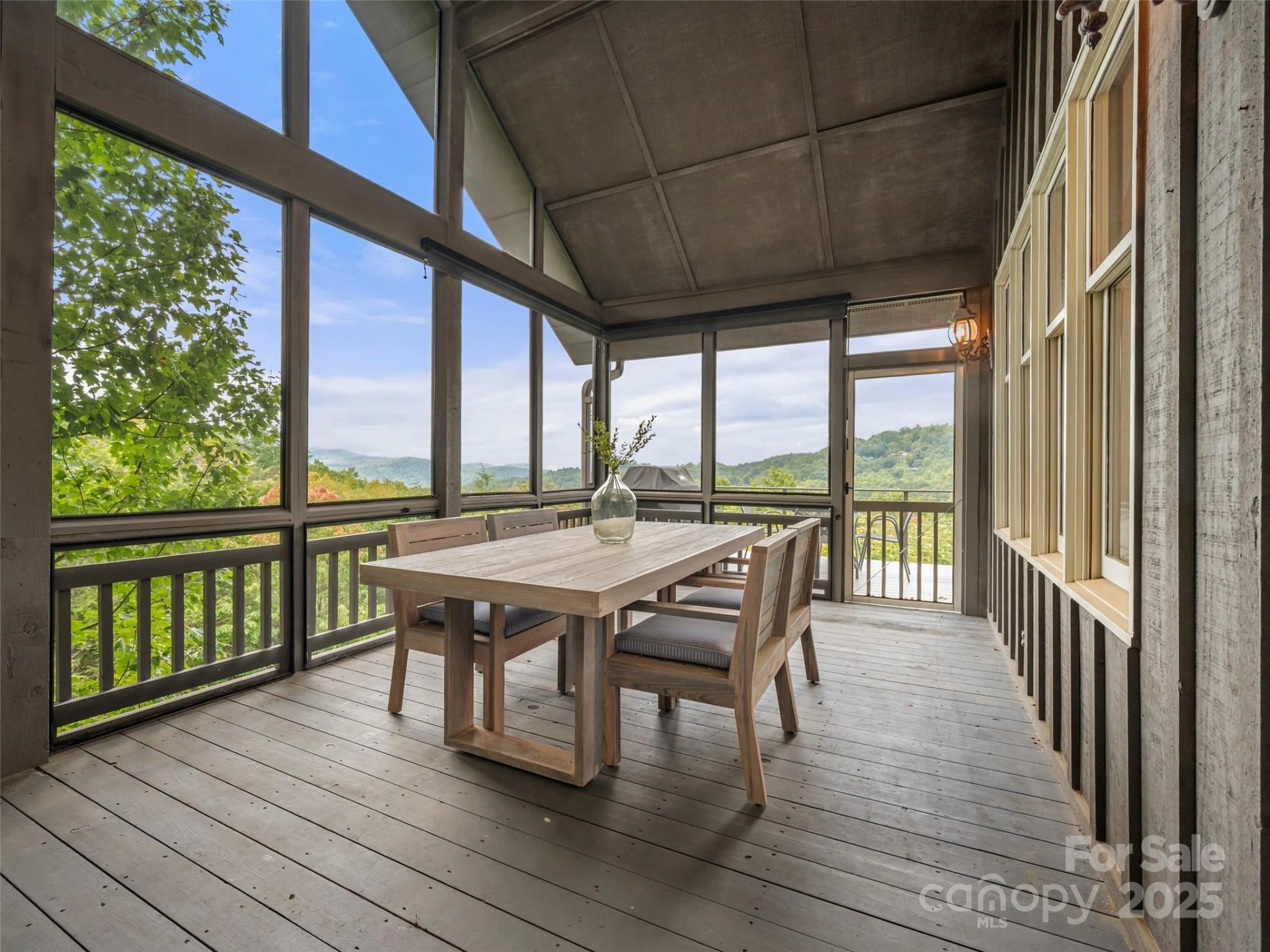 18 Wild Ivy Run - Photo 14