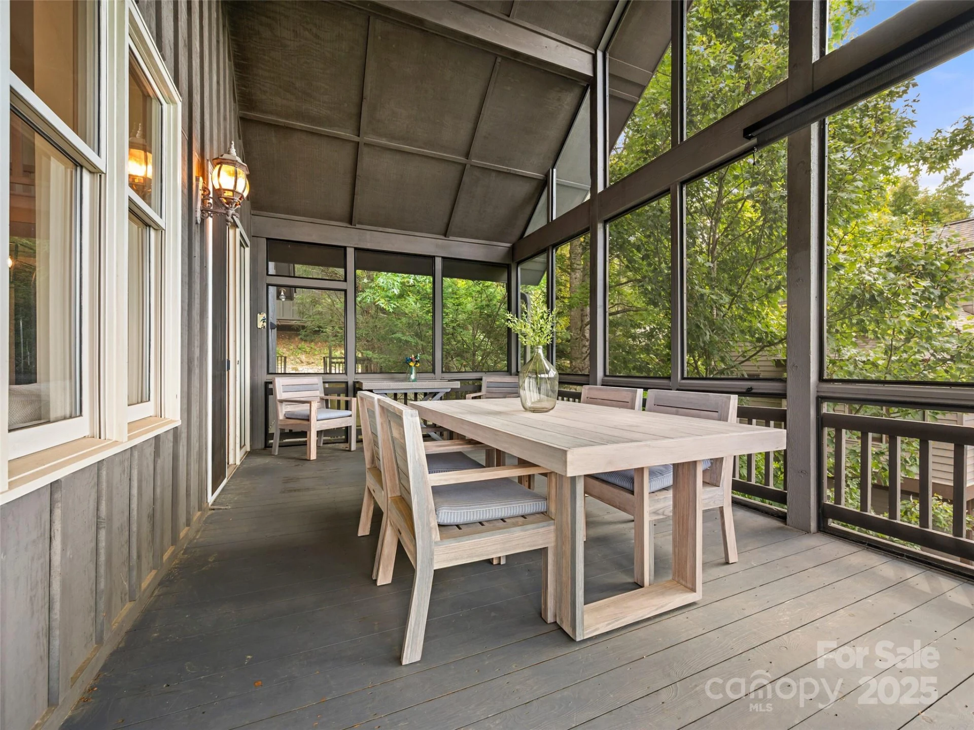 18 Wild Ivy Run - Photo 15