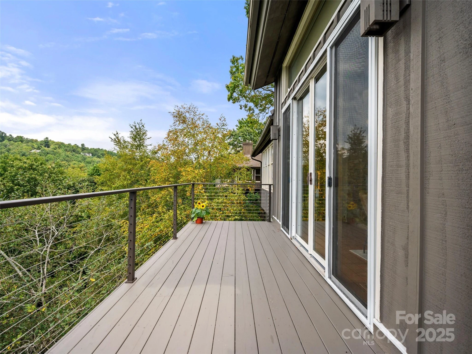 18 Wild Ivy Run - Photo 16