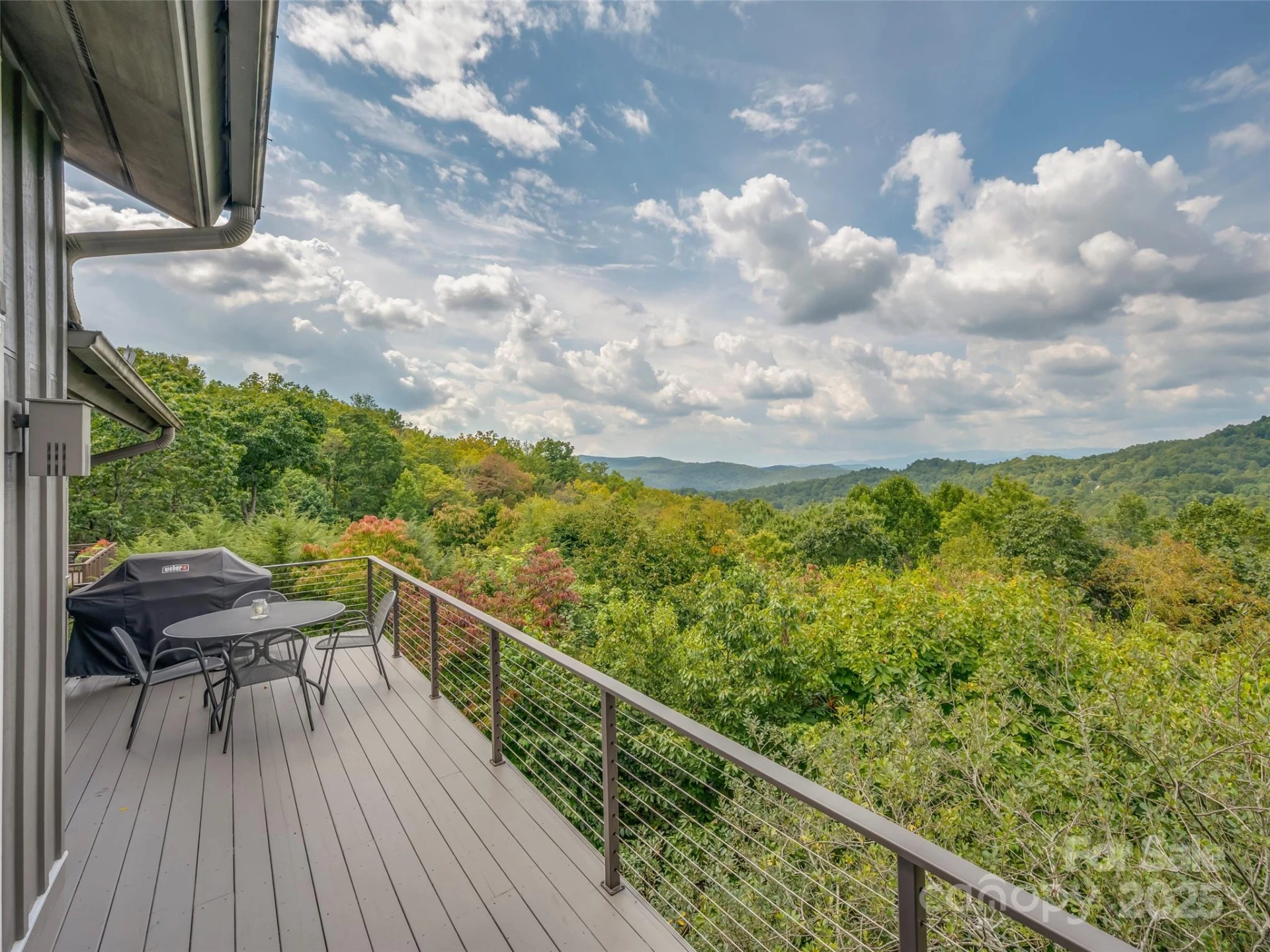 18 Wild Ivy Run - Photo 17