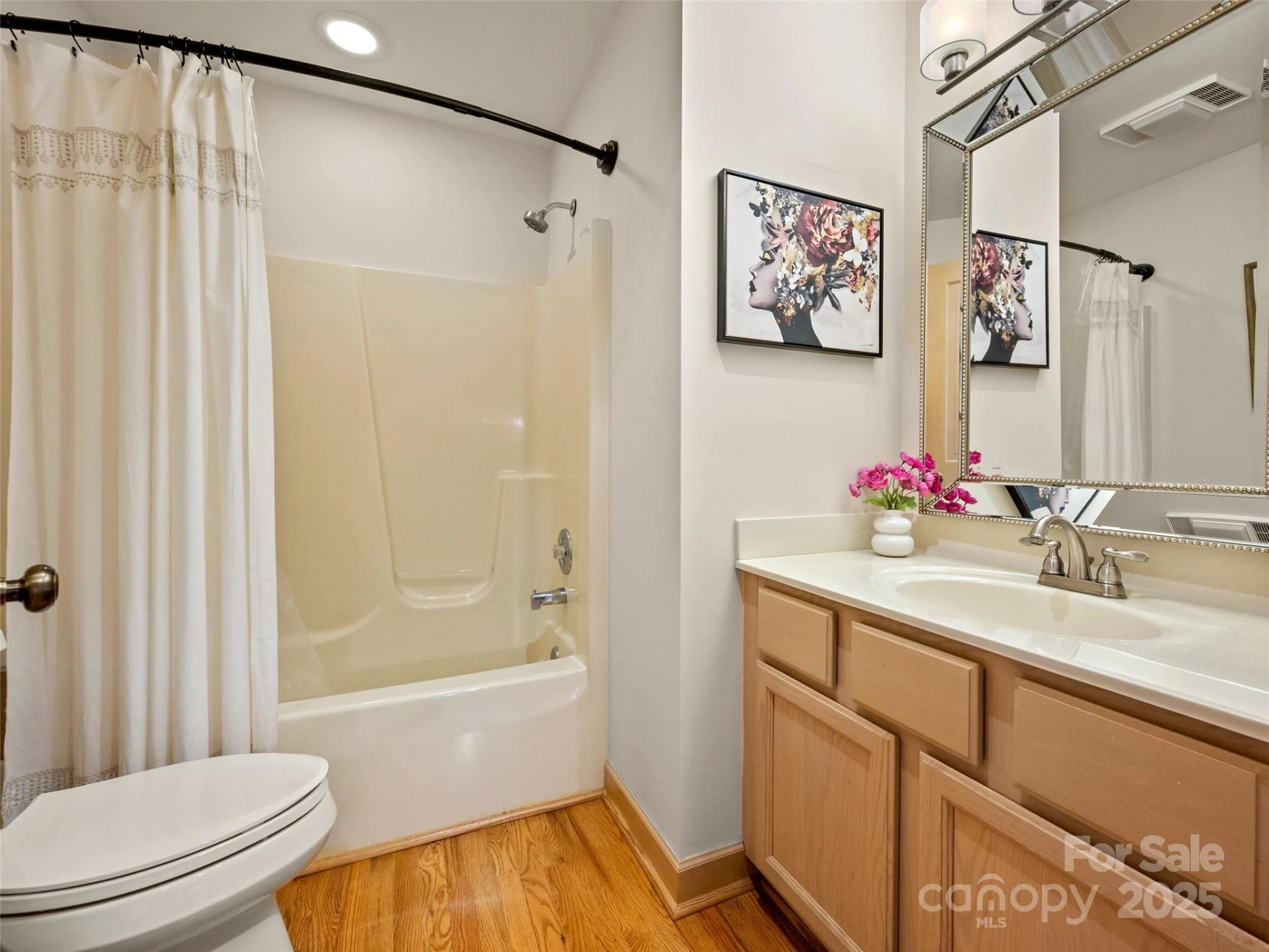 18 Wild Ivy Run - Photo 19