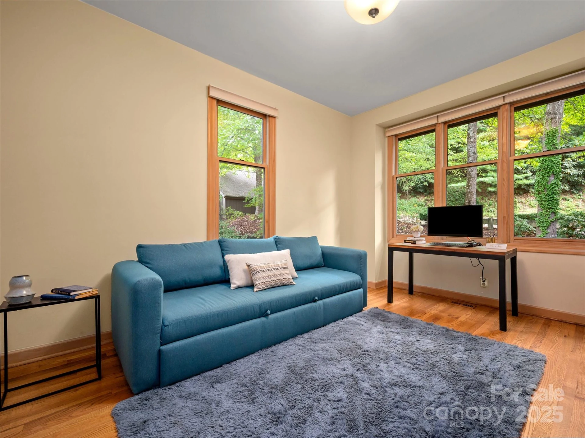18 Wild Ivy Run - Photo 20