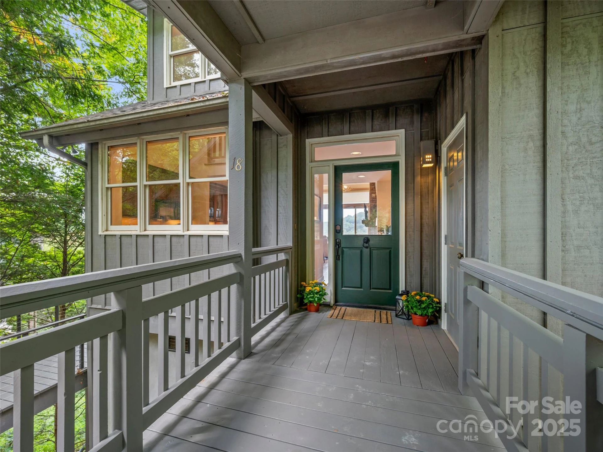 18 Wild Ivy Run - Photo 3