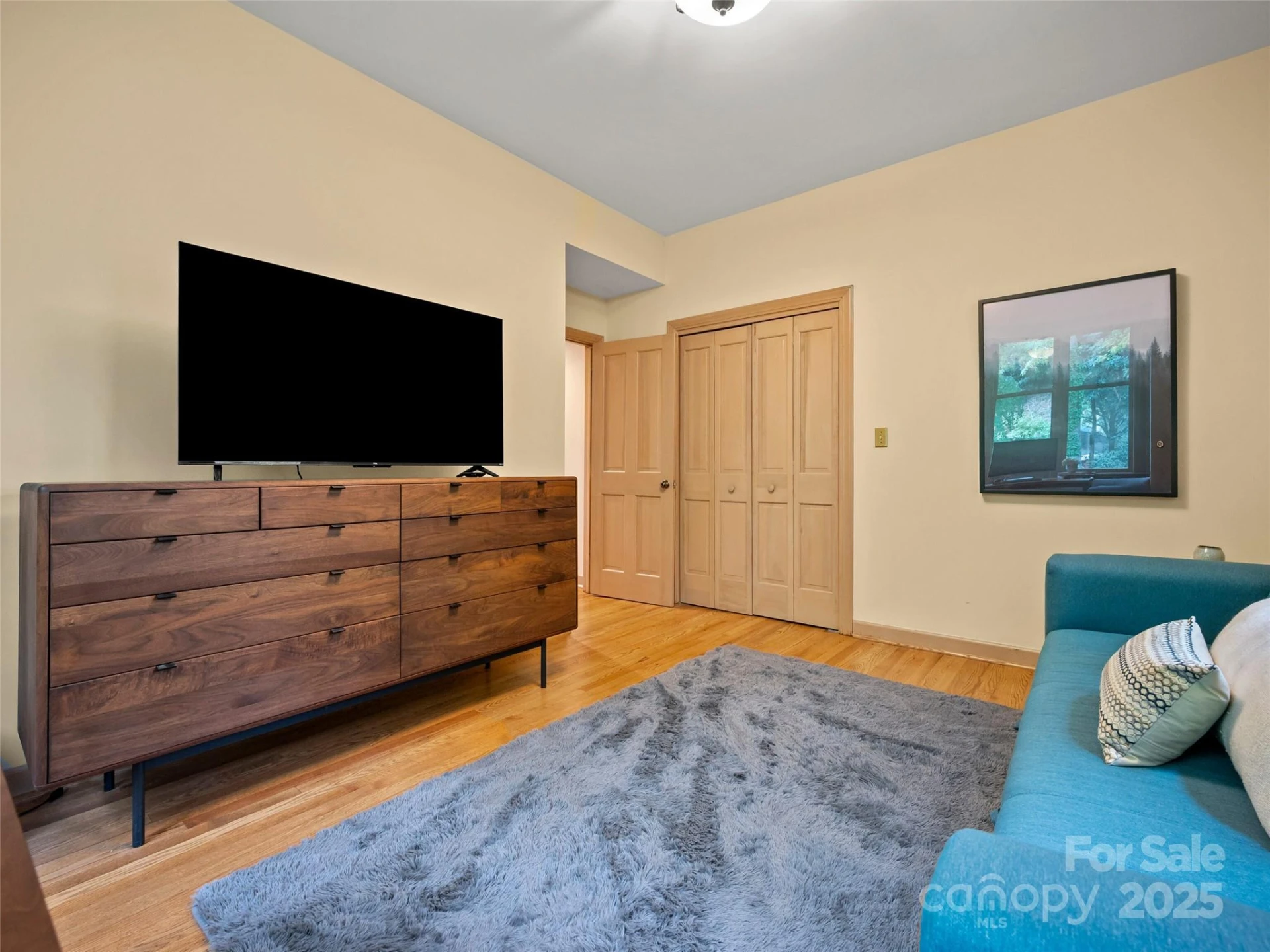 18 Wild Ivy Run - Photo 21