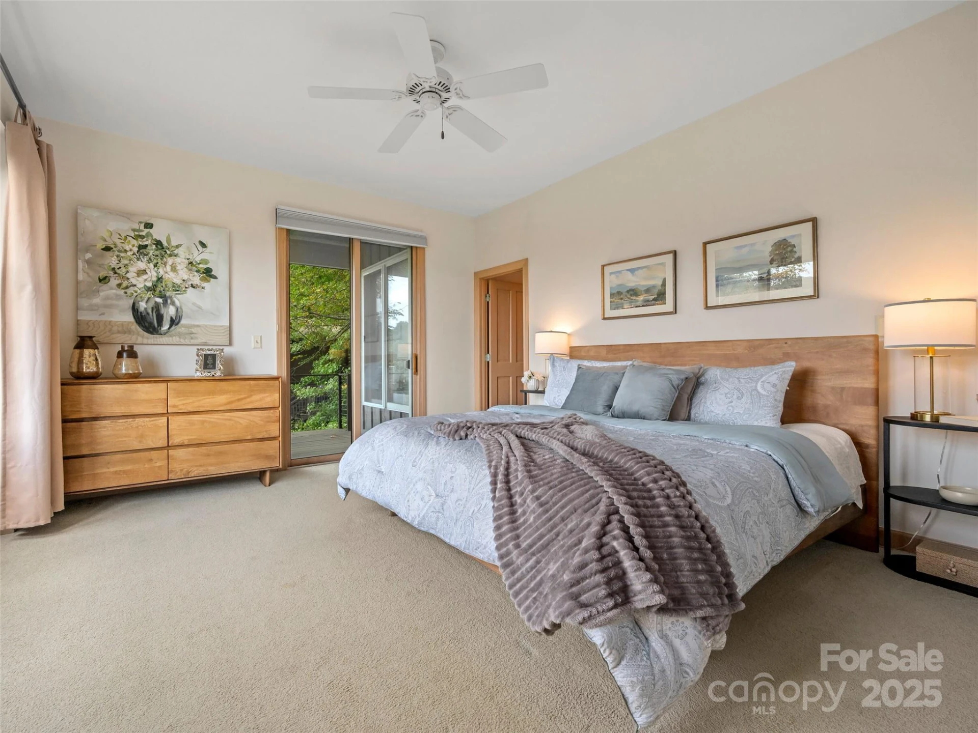 18 Wild Ivy Run - Photo 22