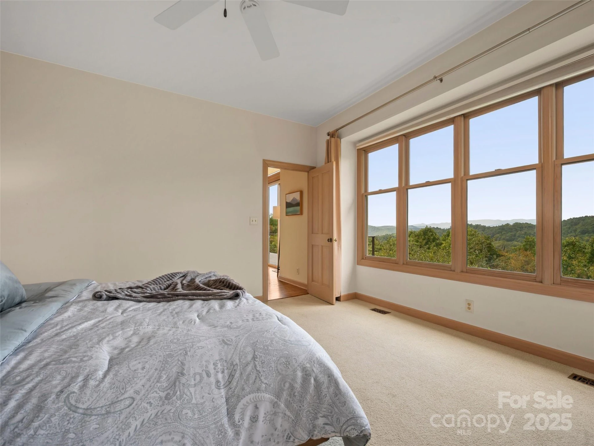 18 Wild Ivy Run - Photo 23