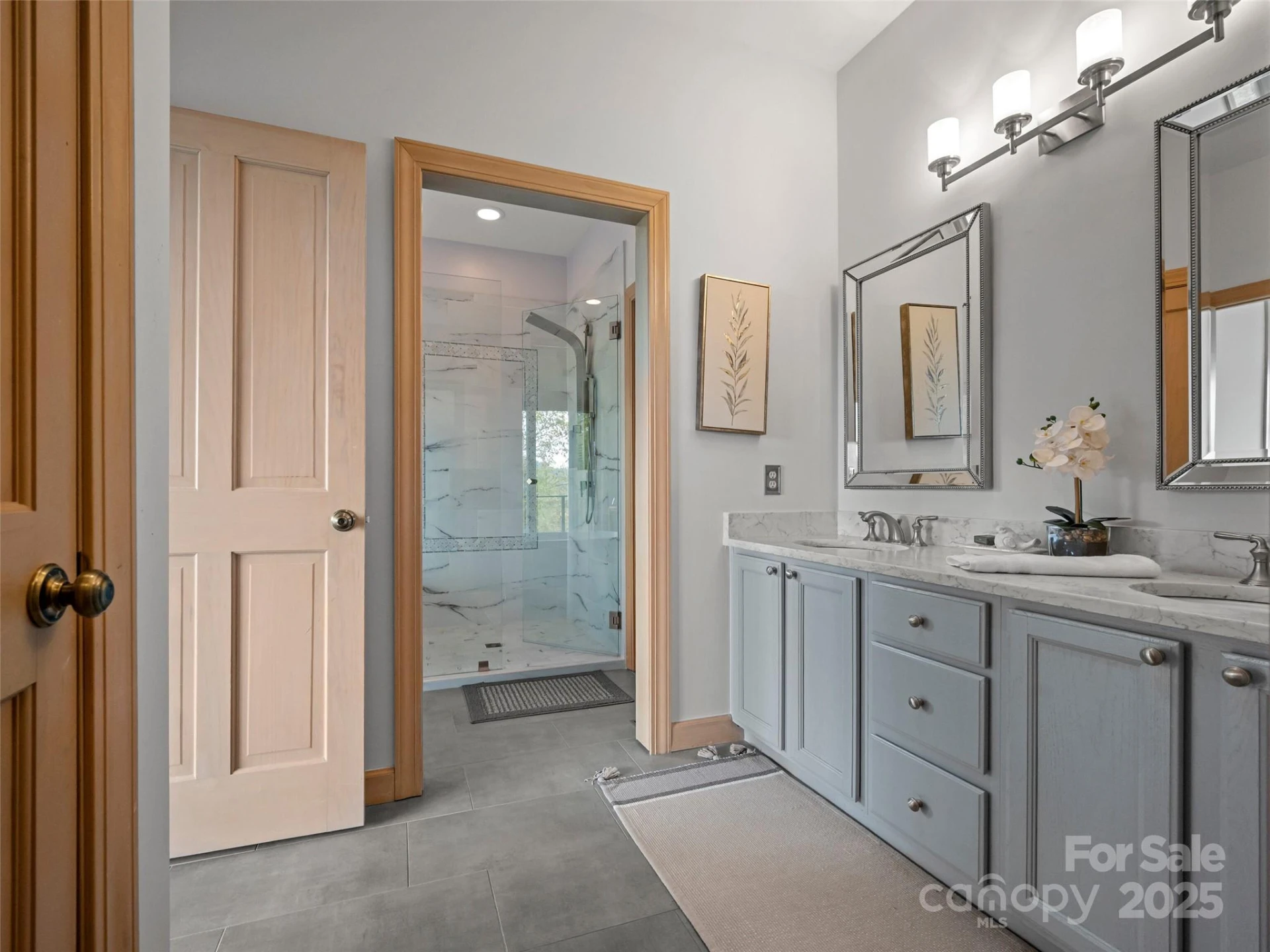 18 Wild Ivy Run - Photo 24