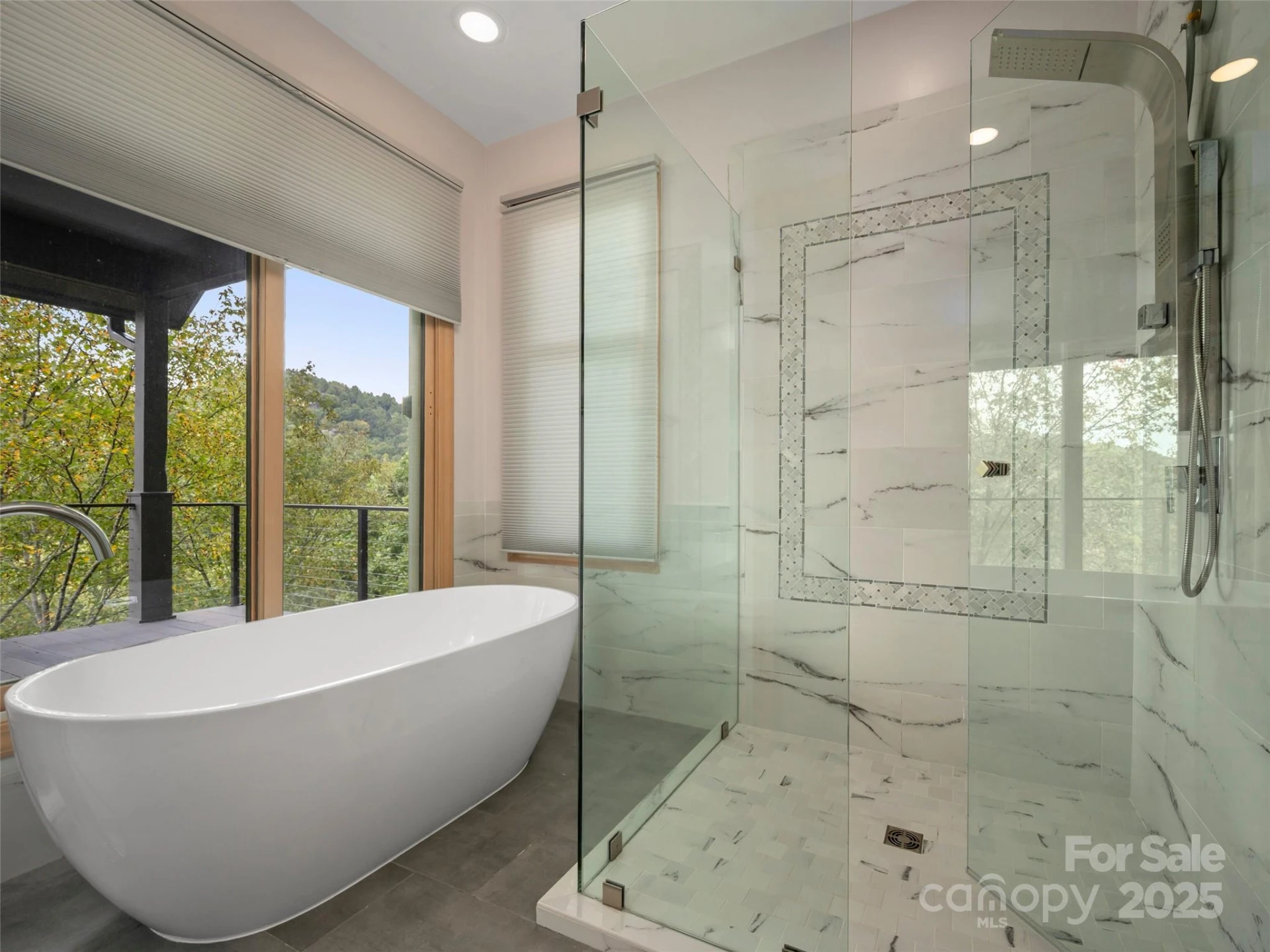 18 Wild Ivy Run - Photo 25