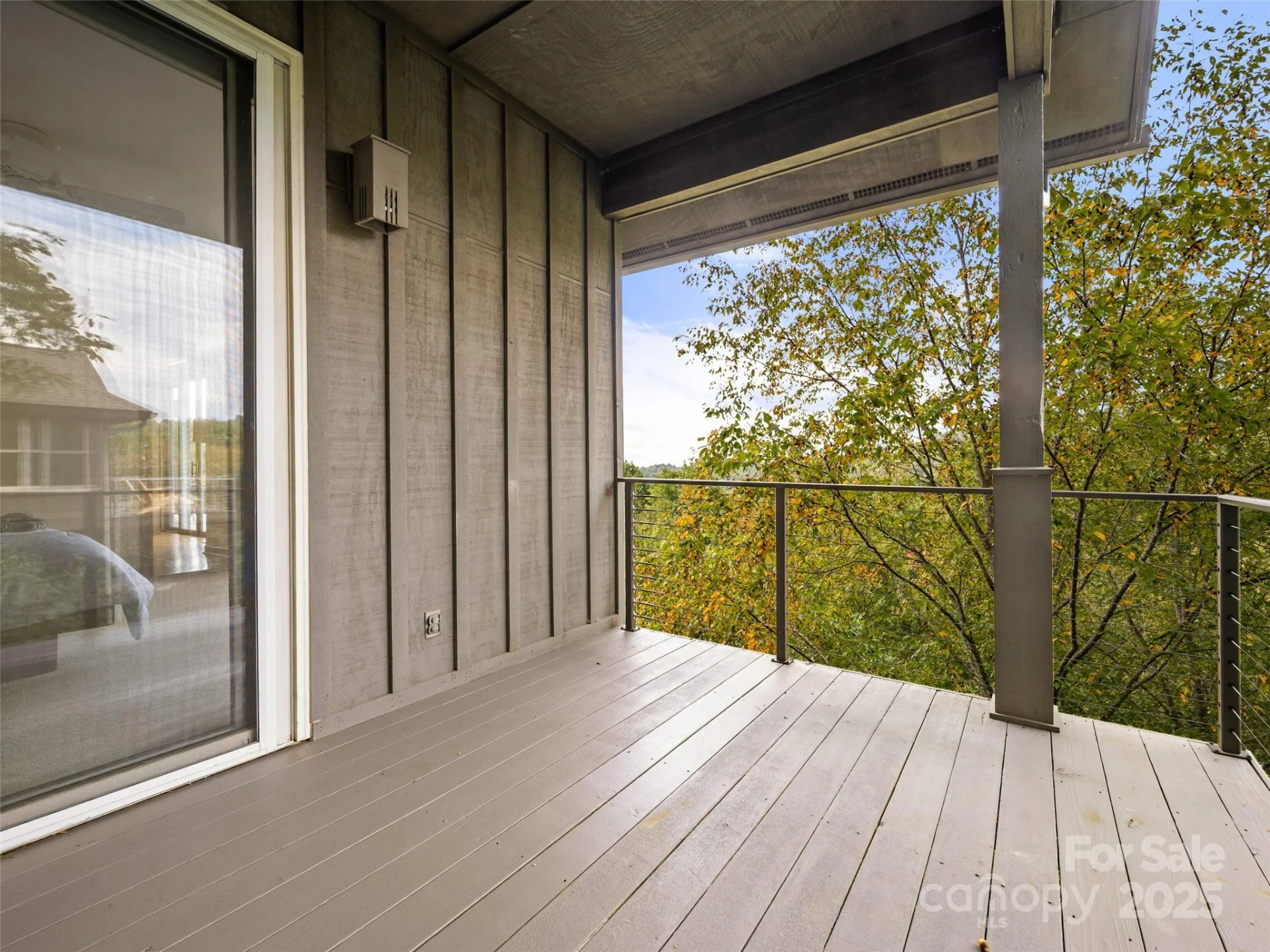 18 Wild Ivy Run - Photo 26
