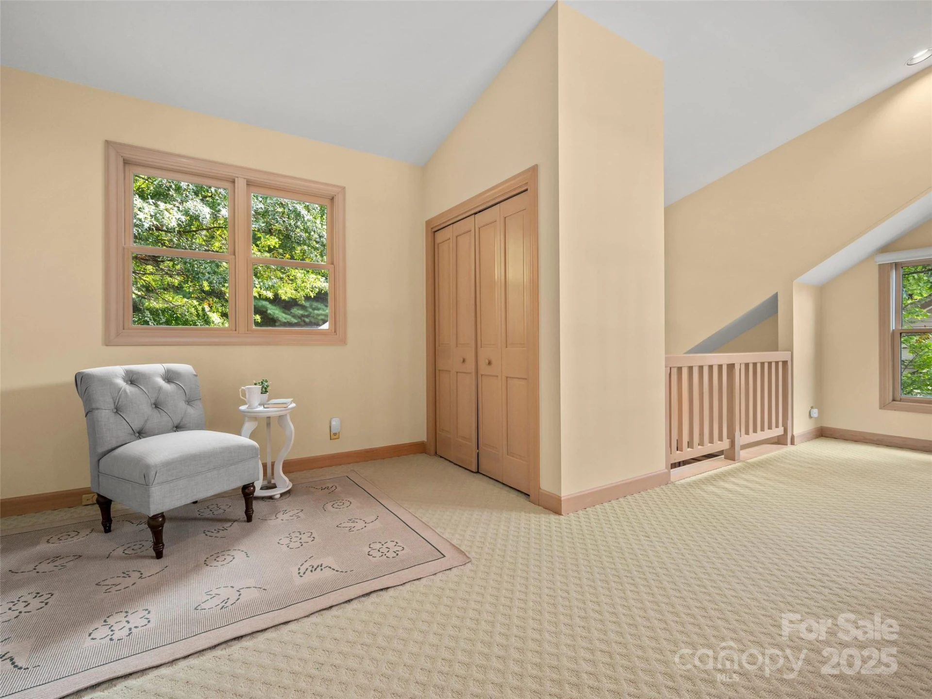 18 Wild Ivy Run - Photo 27