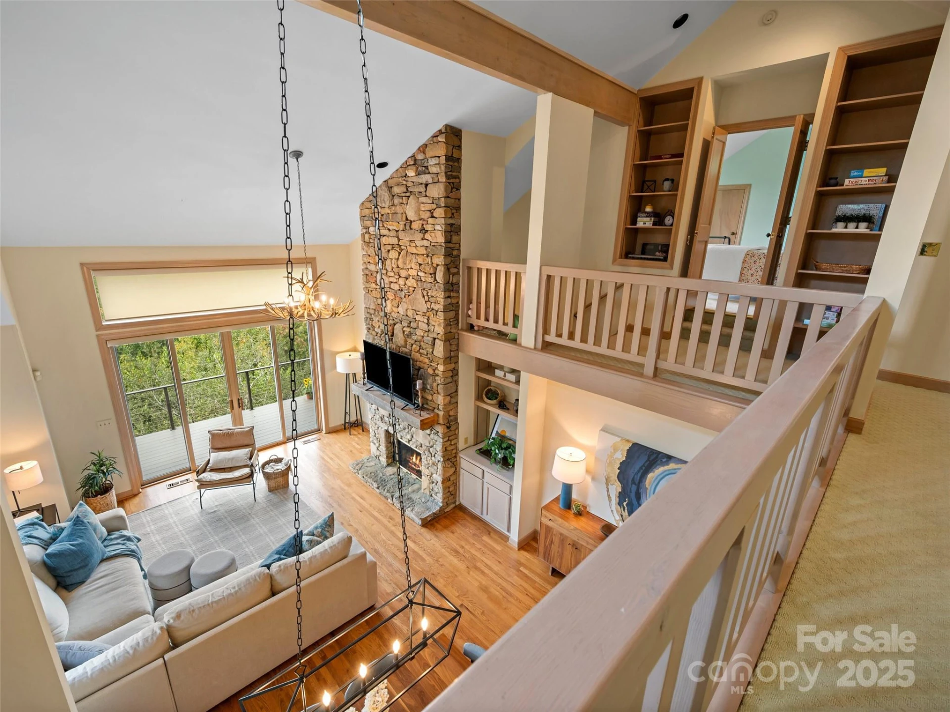 18 Wild Ivy Run - Photo 28