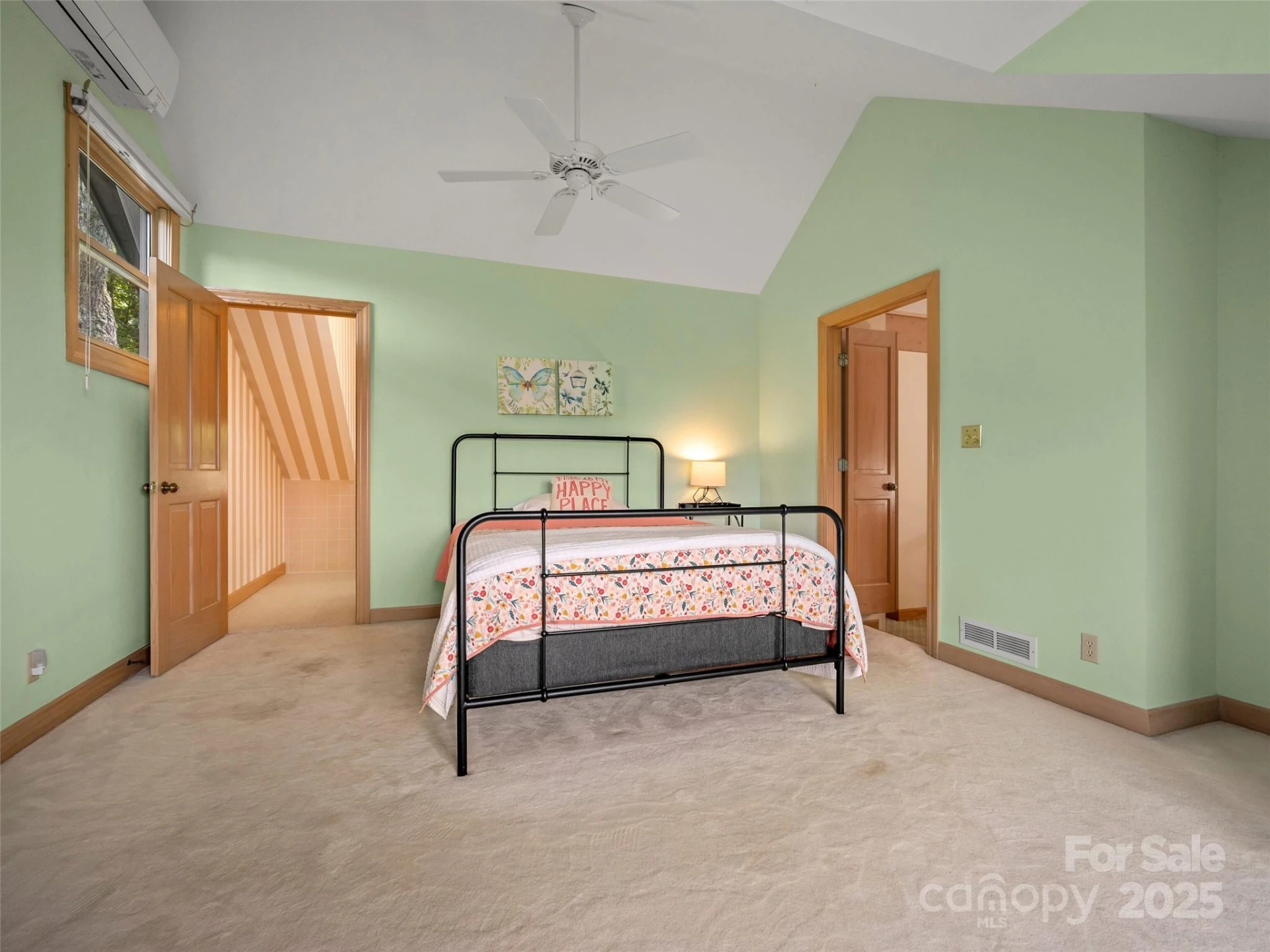 18 Wild Ivy Run - Photo 29