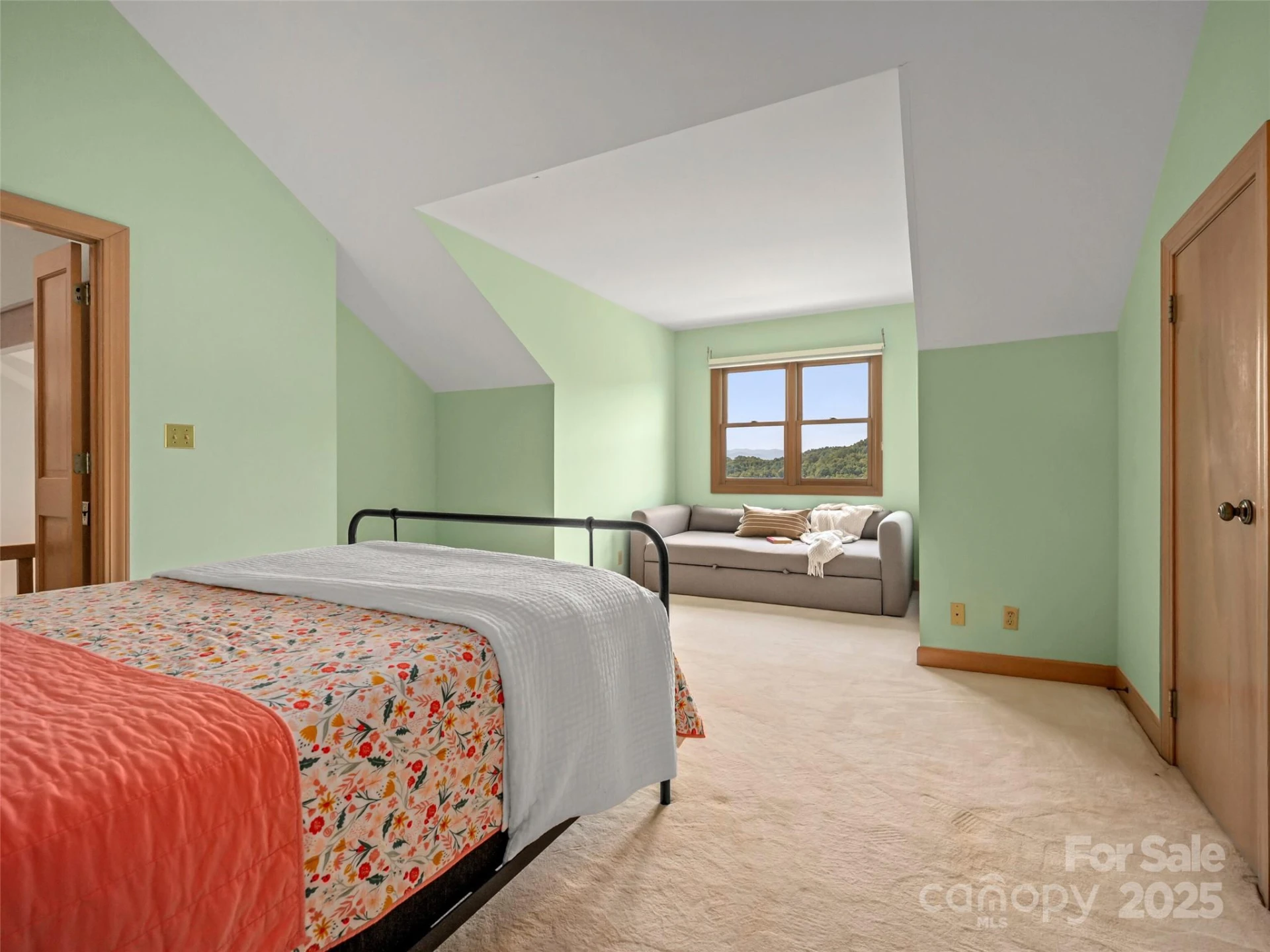 18 Wild Ivy Run - Photo 30