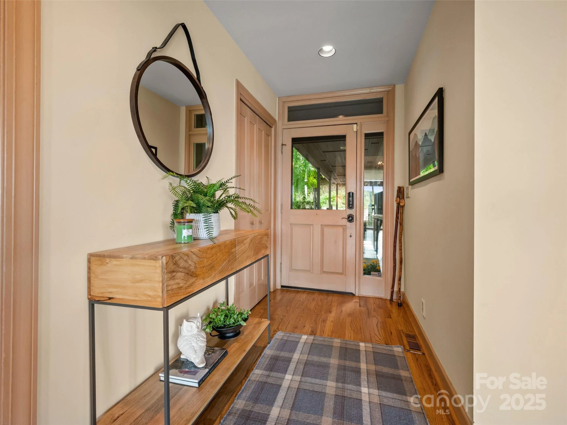 18 Wild Ivy Run - Photo 4