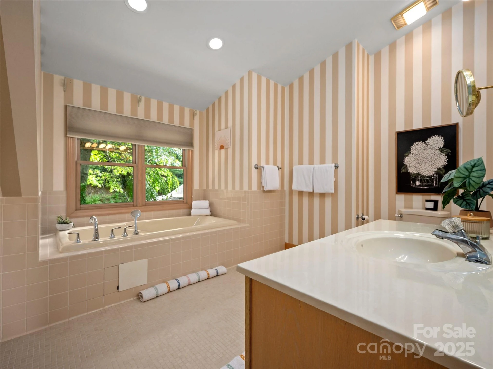 18 Wild Ivy Run - Photo 31