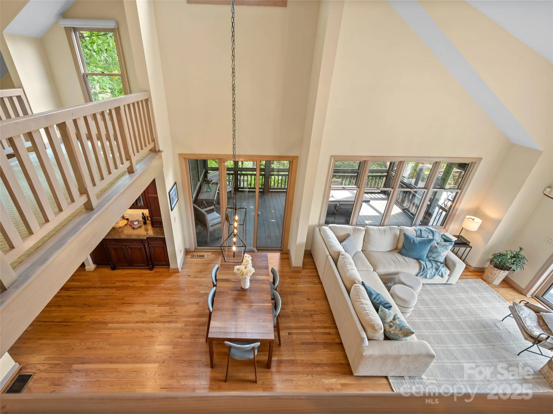 18 Wild Ivy Run - Photo 32