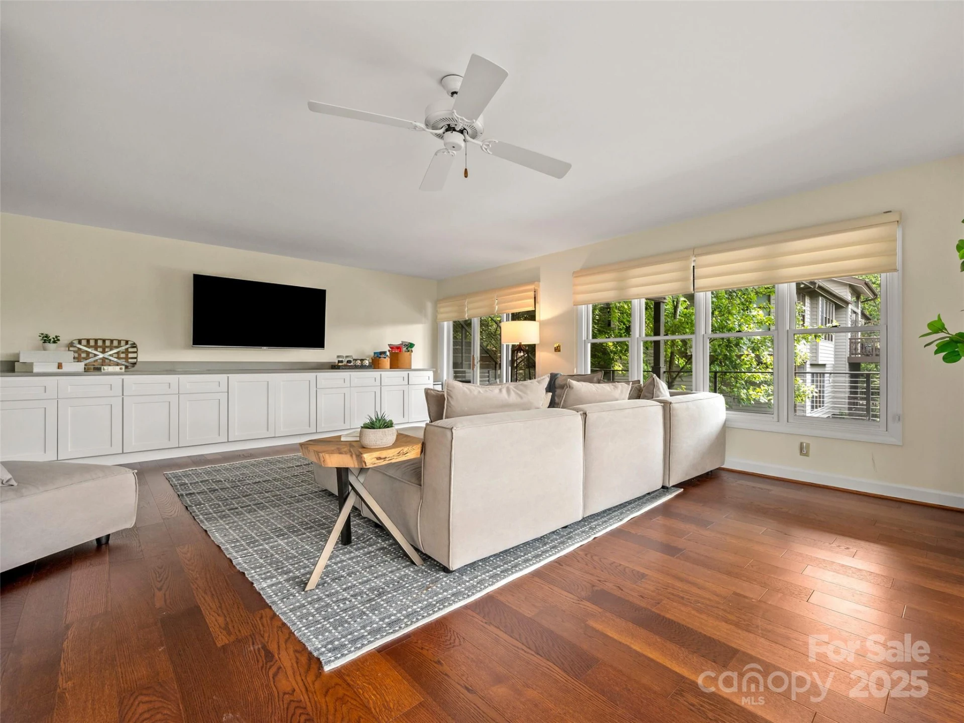 18 Wild Ivy Run - Photo 33