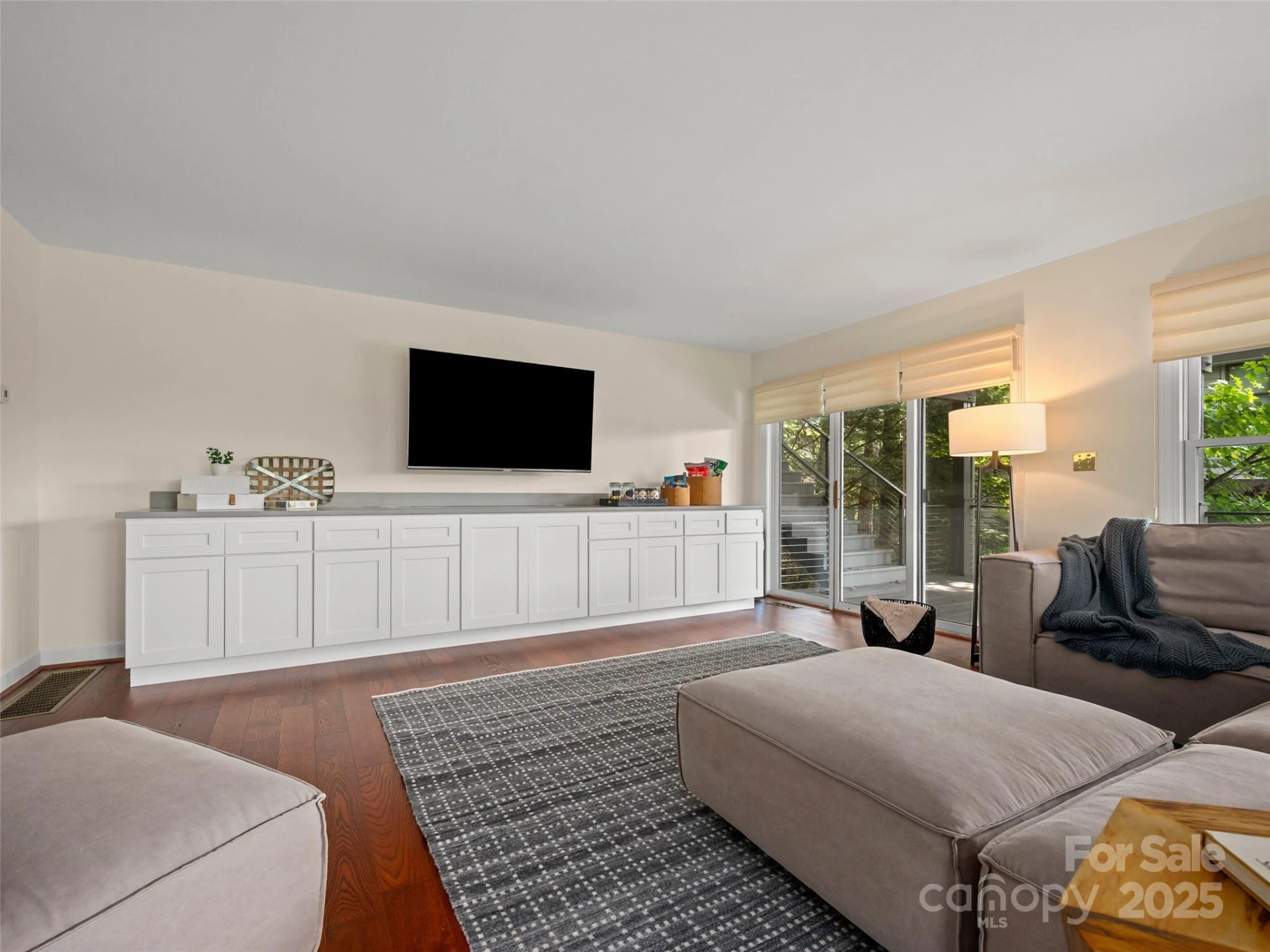18 Wild Ivy Run - Photo 34