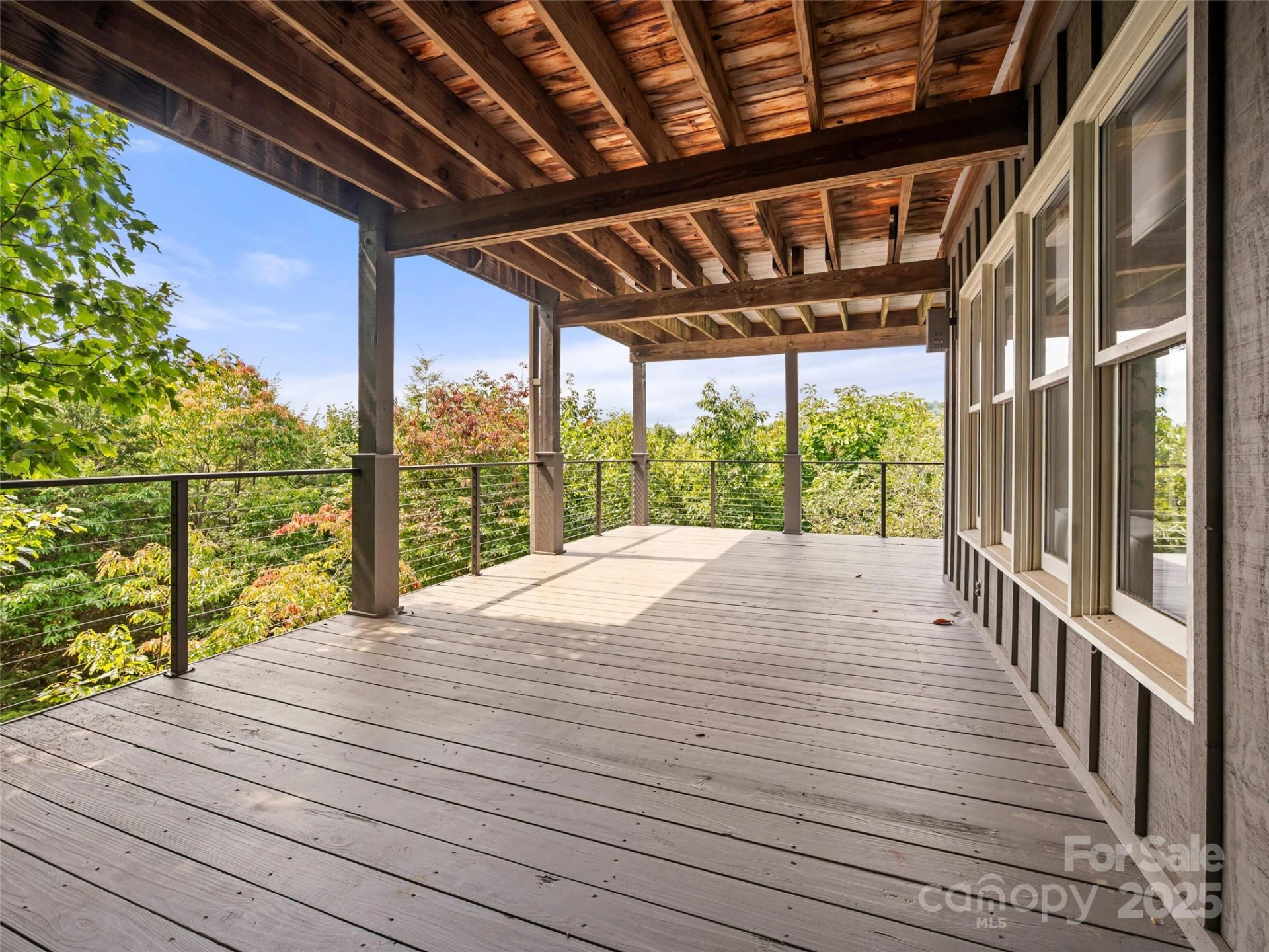 18 Wild Ivy Run - Photo 35