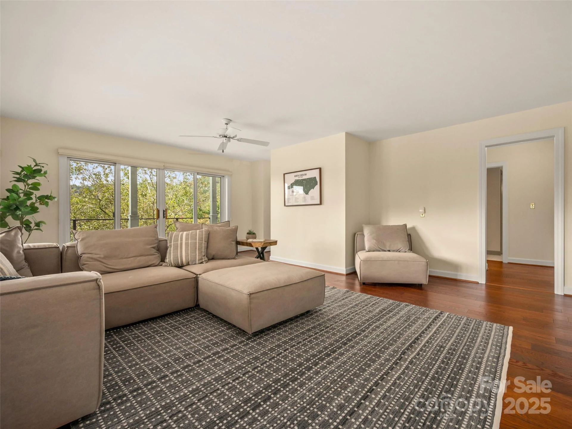 18 Wild Ivy Run - Photo 36