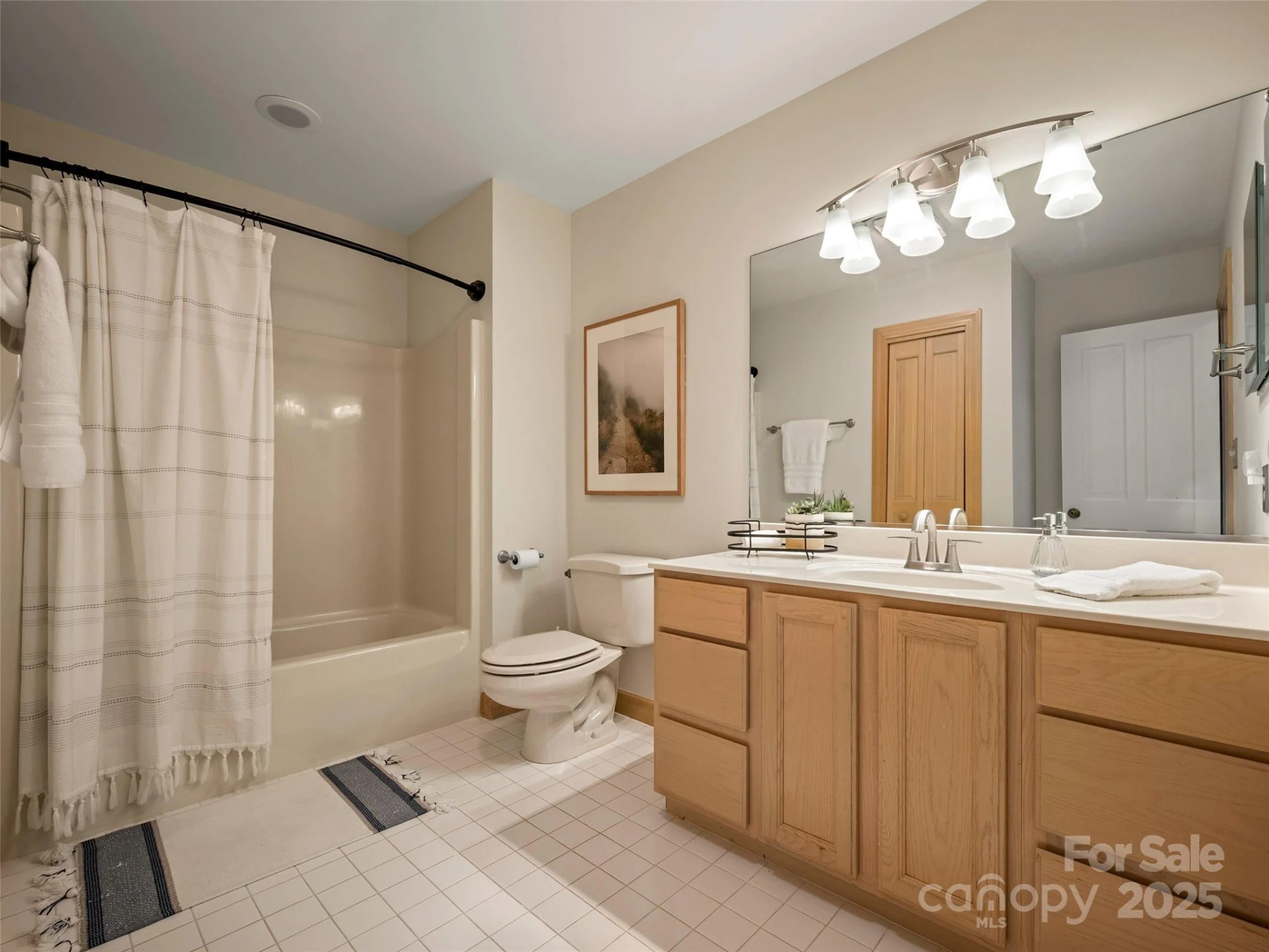 18 Wild Ivy Run - Photo 37