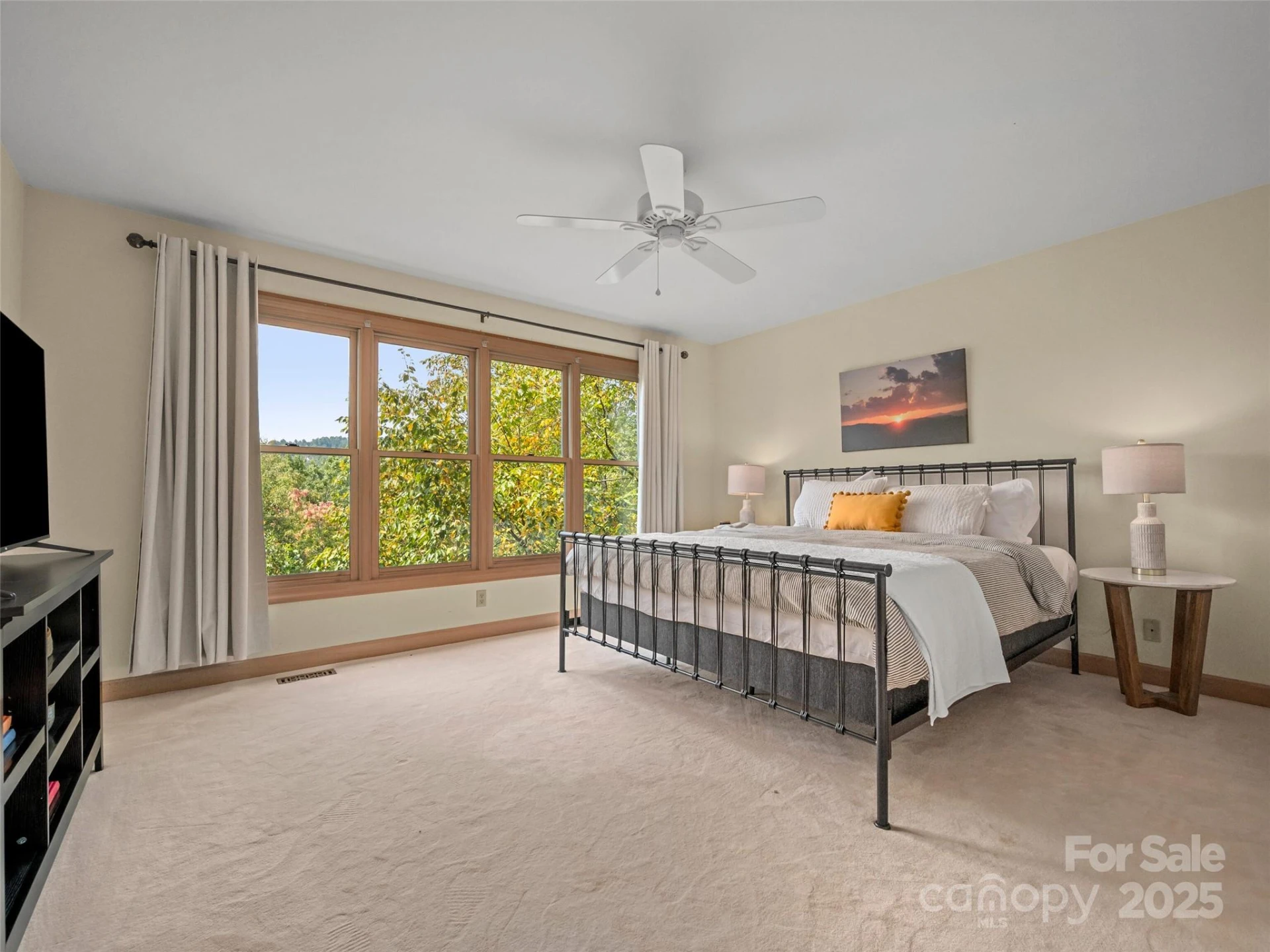 18 Wild Ivy Run - Photo 38