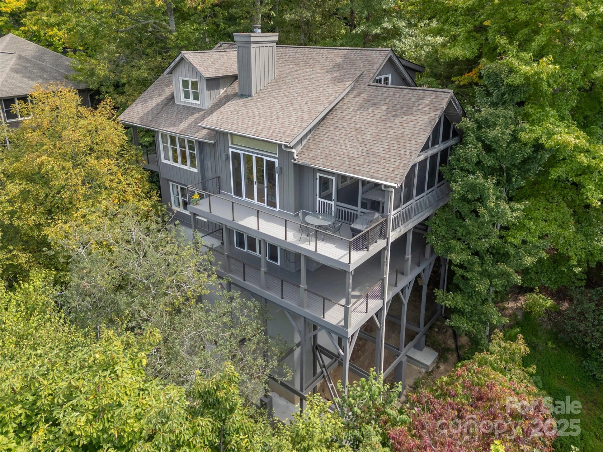18 Wild Ivy Run - Photo 39
