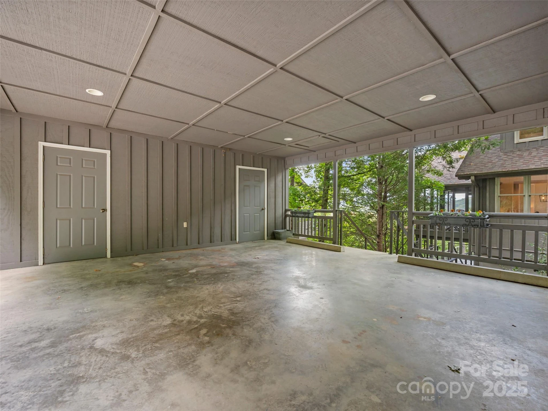 18 Wild Ivy Run - Photo 40