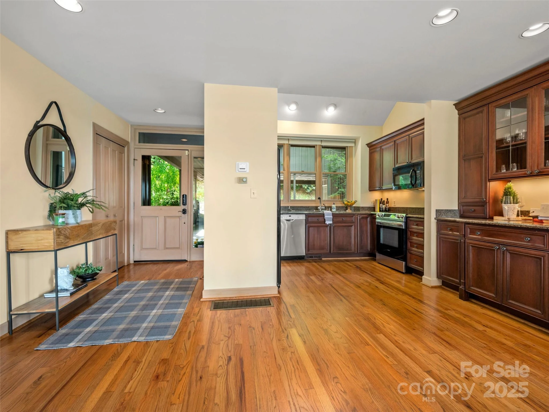 18 Wild Ivy Run - Photo 5