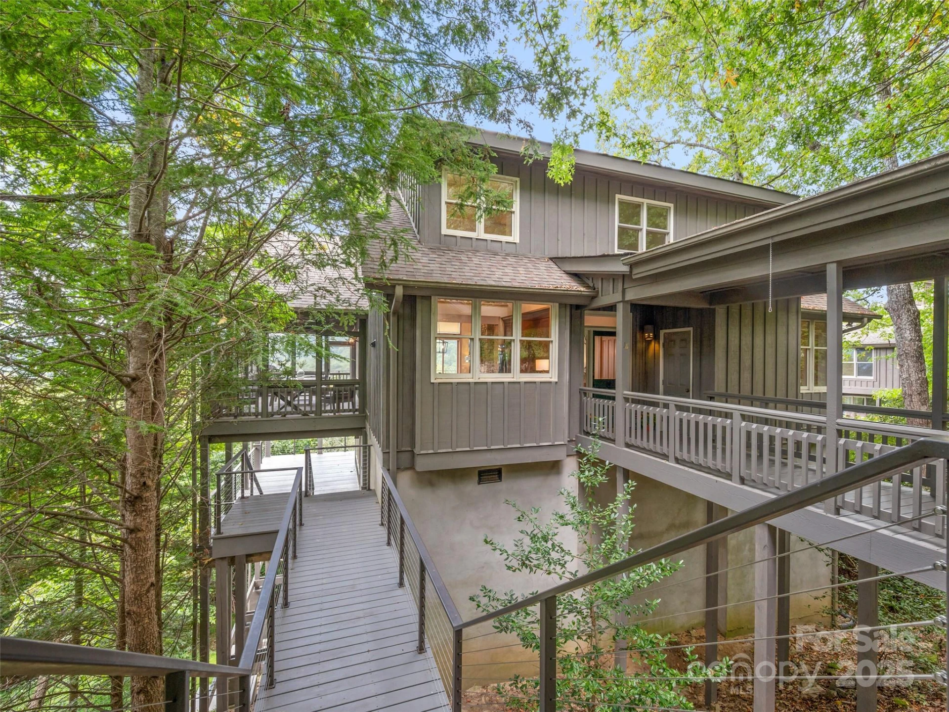 18 Wild Ivy Run - Photo 41