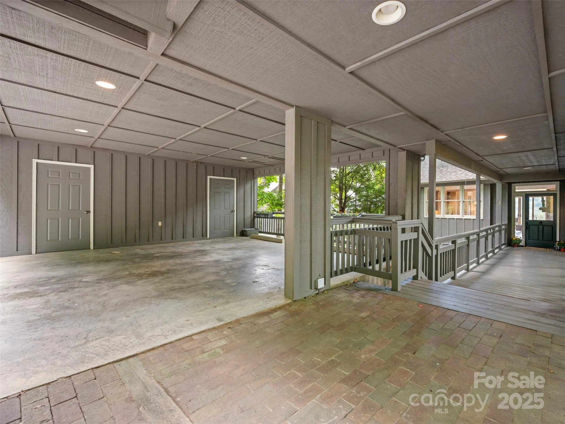 18 Wild Ivy Run - Photo 42
