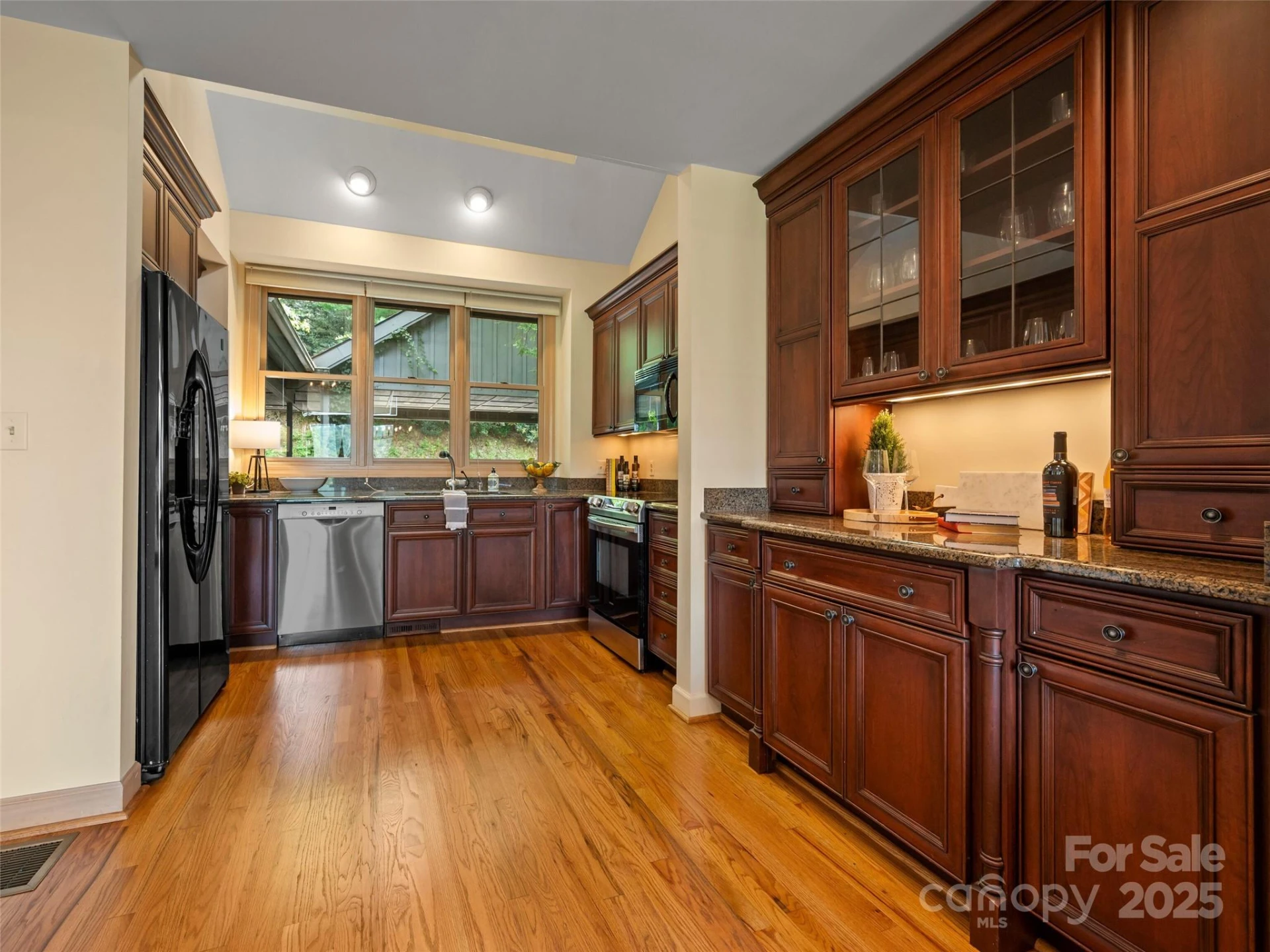 18 Wild Ivy Run - Photo 6