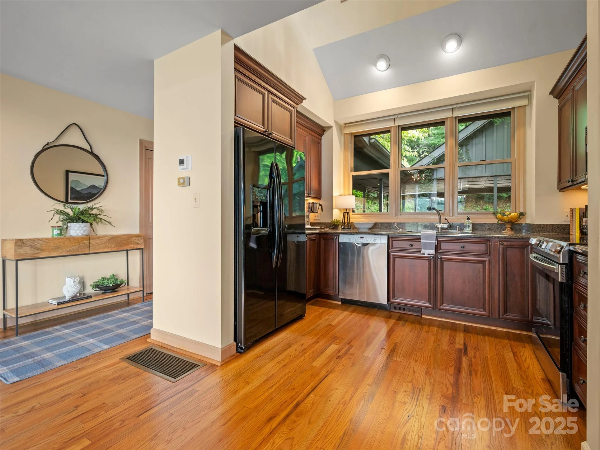 18 Wild Ivy Run - Photo 7
