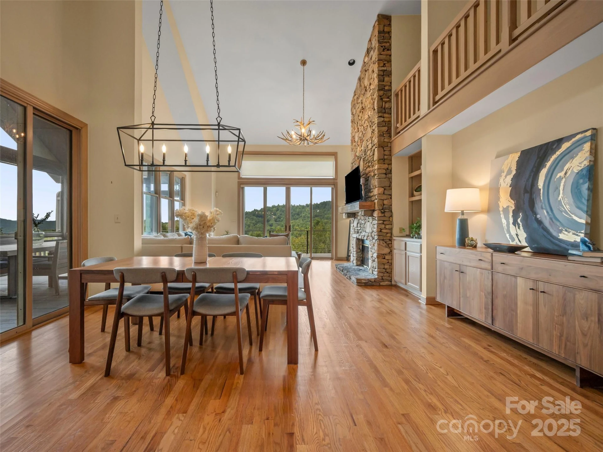 18 Wild Ivy Run - Photo 9
