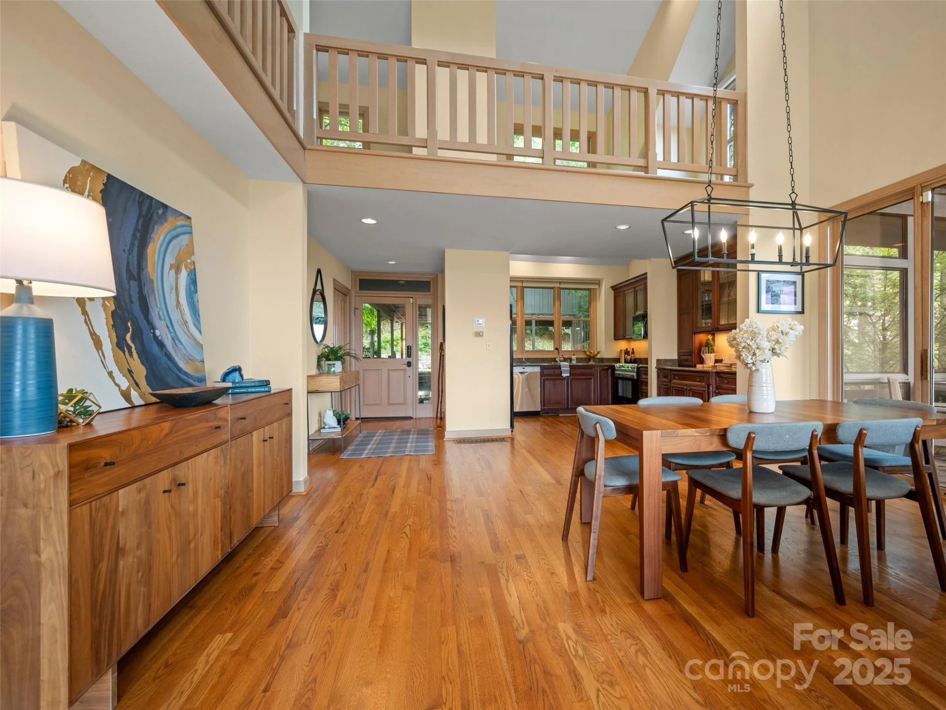 18 Wild Ivy Run - Photo 10