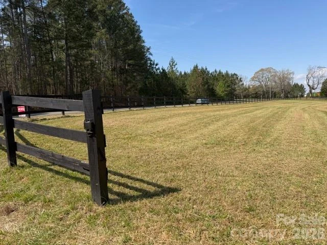 58 Lambs Grill Road - Photo 5