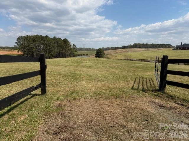 58 Lambs Grill Road - Photo 6