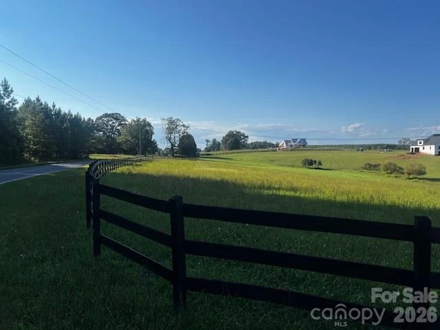 58 Lambs Grill Road - Photo 7