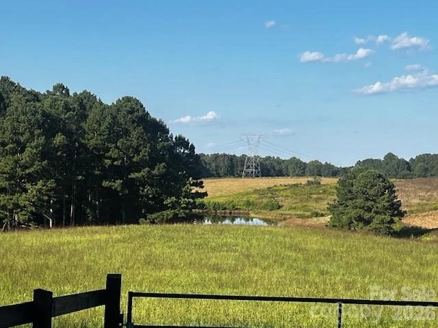 58 Lambs Grill Road - Photo 8