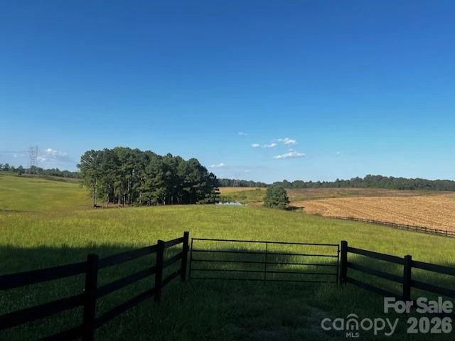 58 Lambs Grill Road - Photo 9
