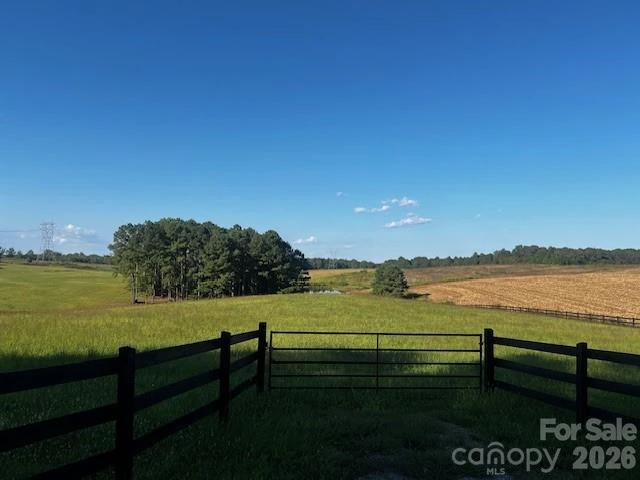 58 Lambs Grill Road - Photo 10