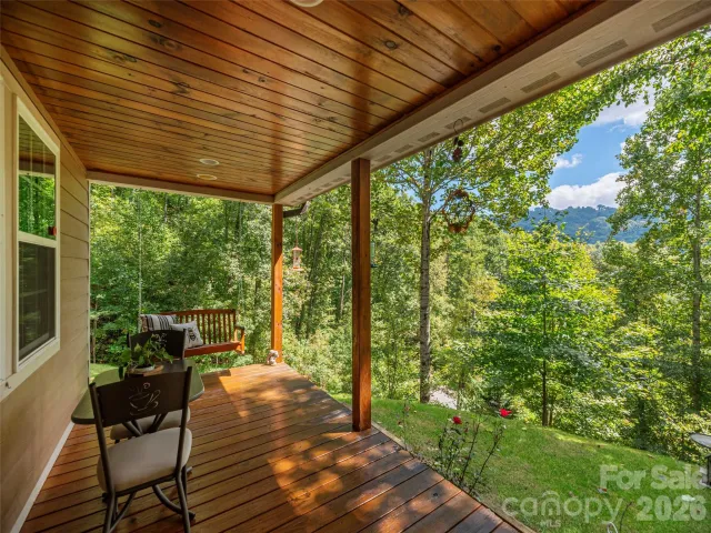 27 Little Roundtop Road
