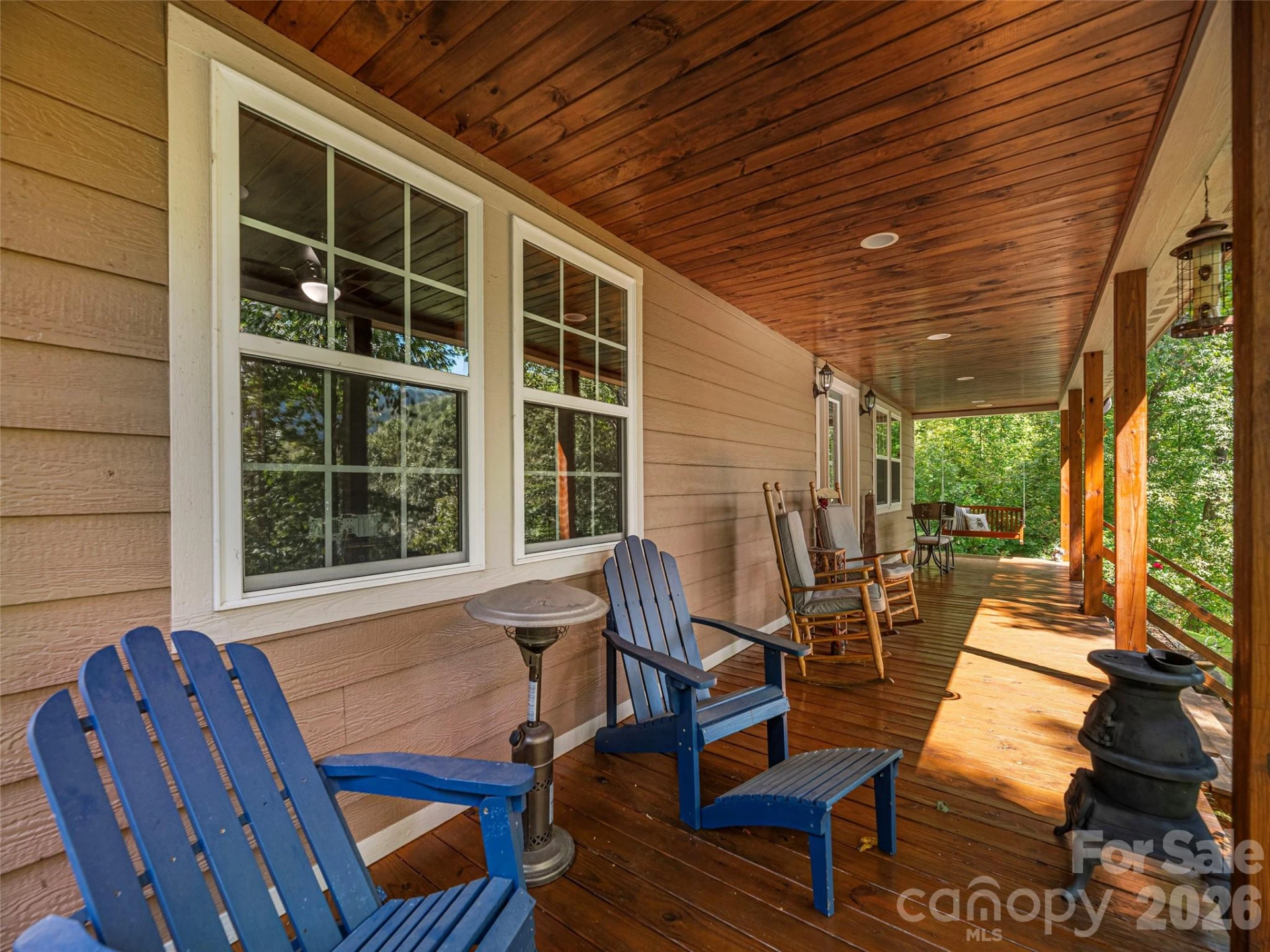 27 Little Roundtop Road - Photo 4
