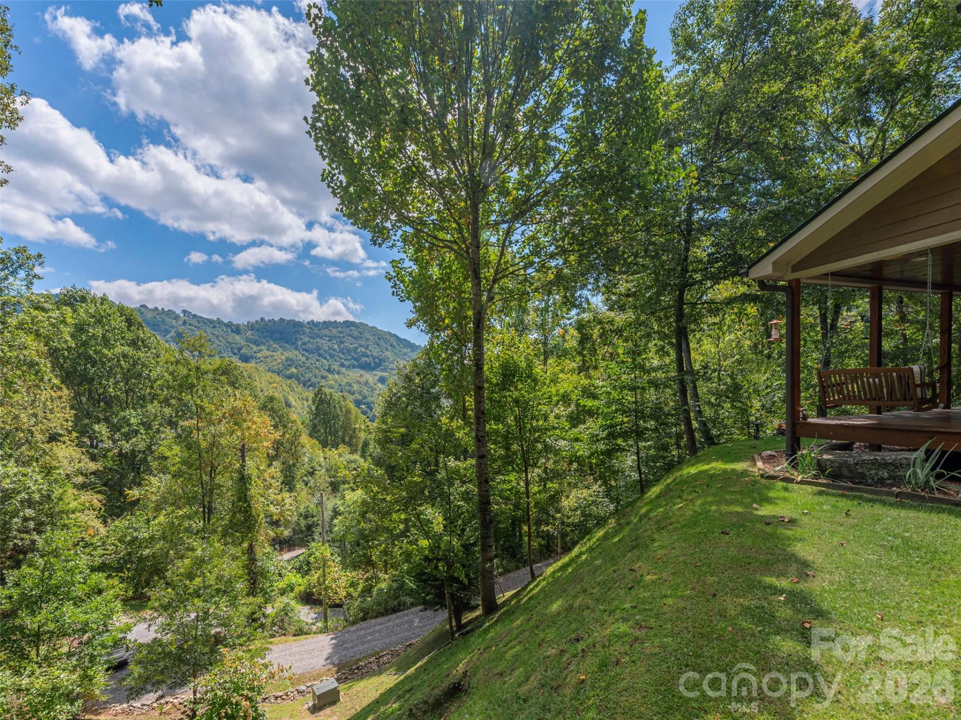 27 Little Roundtop Road - Photo 5