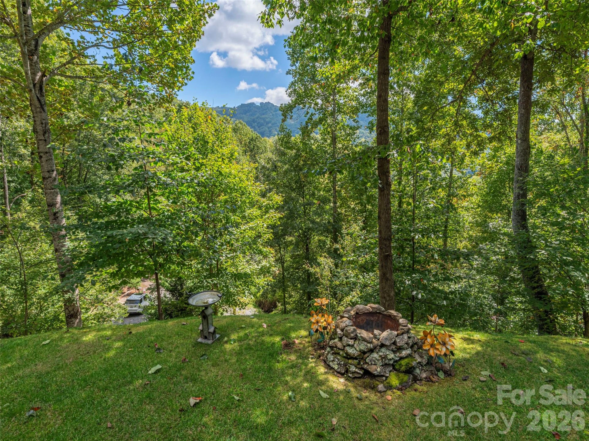 27 Little Roundtop Road - Photo 6