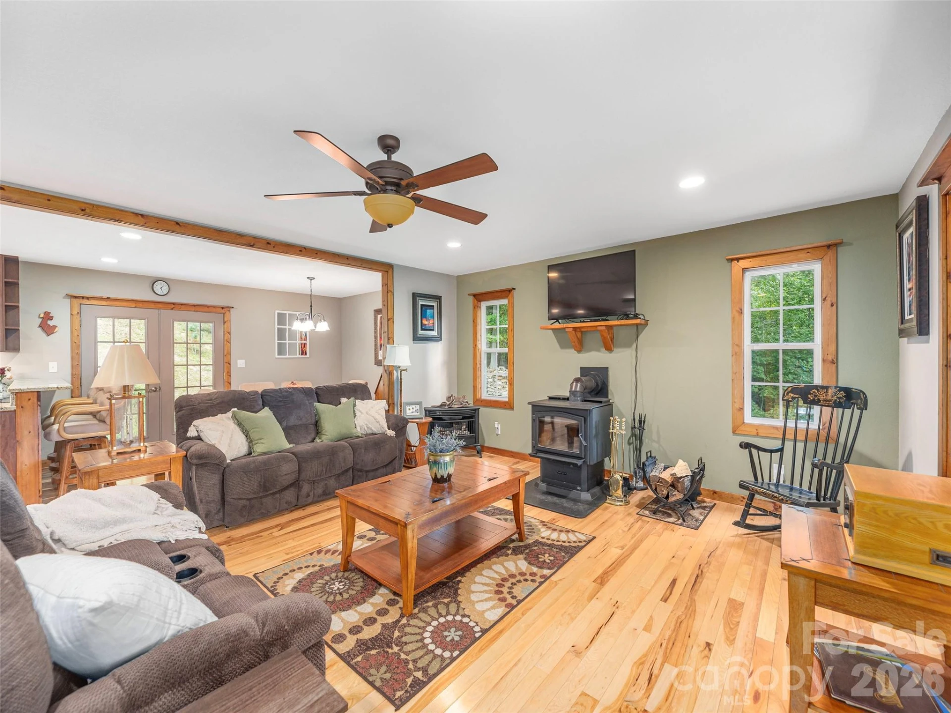 27 Little Roundtop Road - Photo 7