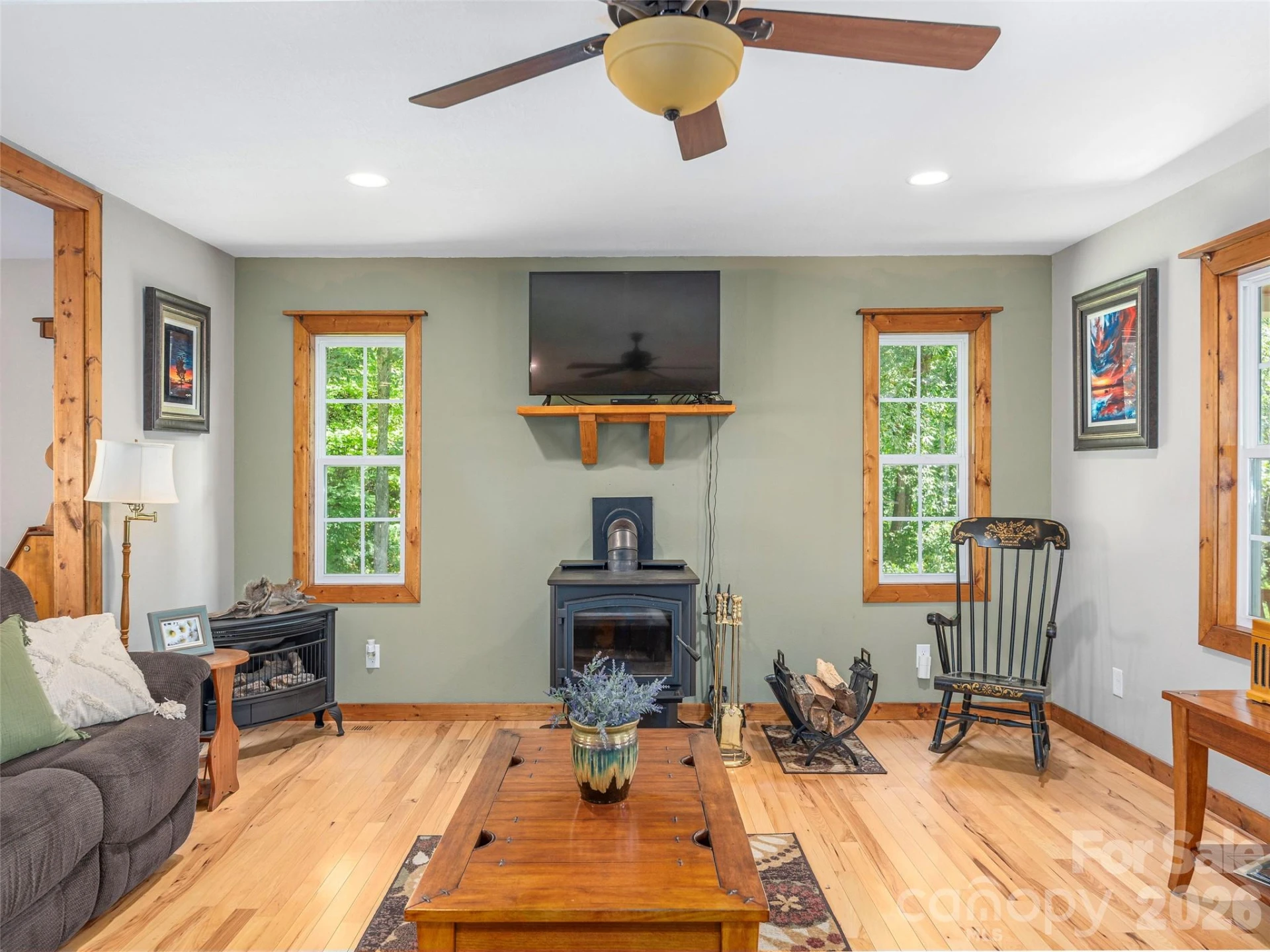 27 Little Roundtop Road - Photo 9