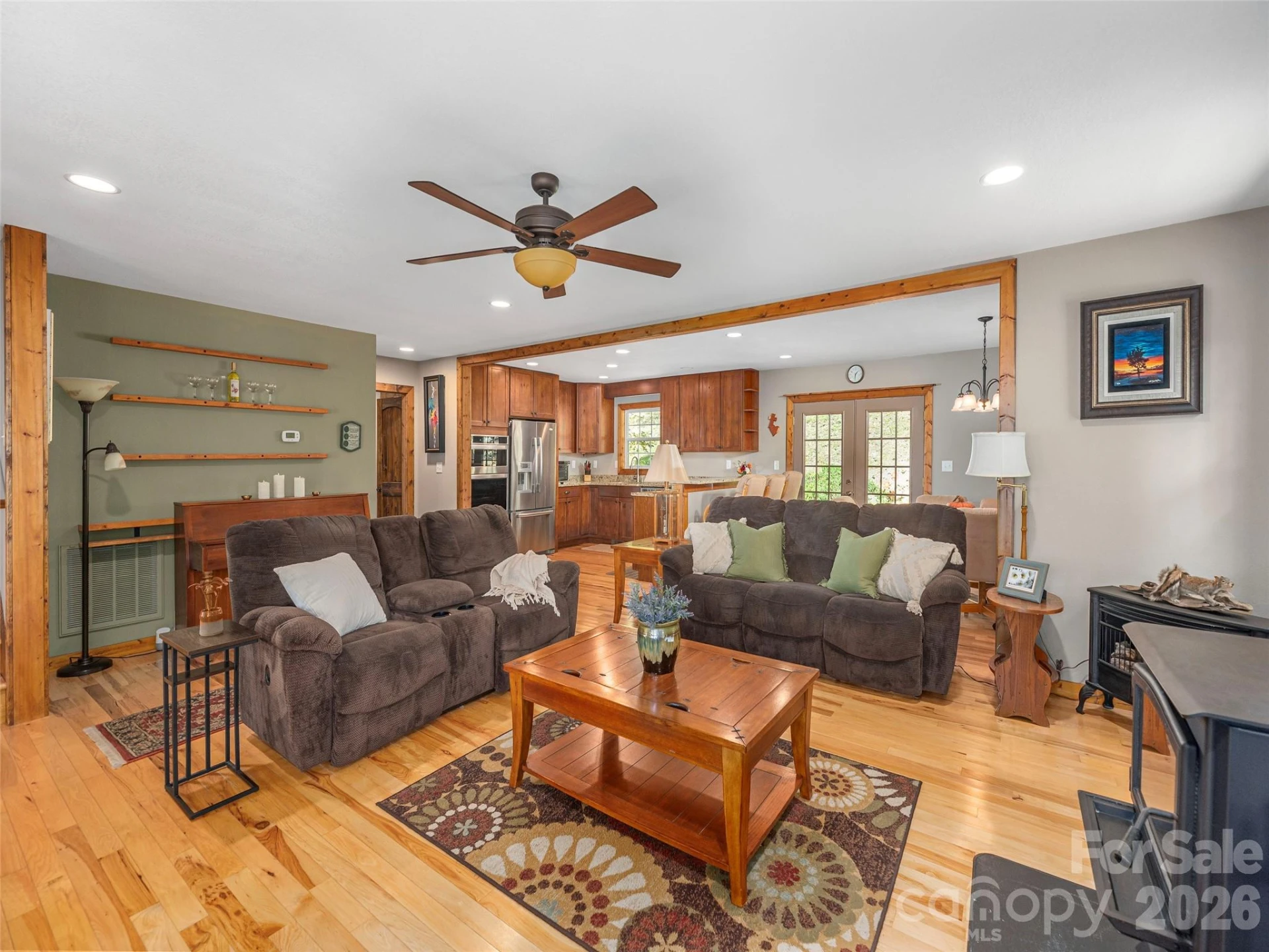 27 Little Roundtop Road - Photo 10