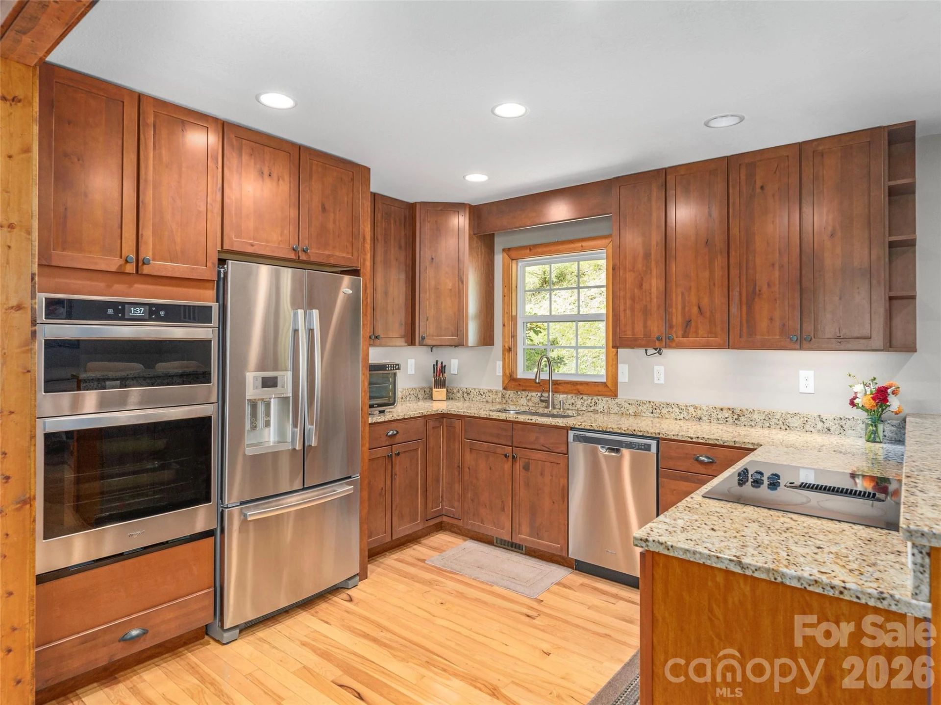 27 Little Roundtop Road - Photo 11